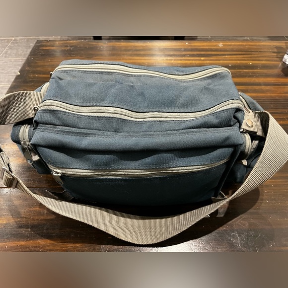 Vintage Camera Kit - Pentax Super Program - 35mm Photography Kit - Picture 5 of 8